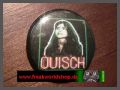 Button - Manson Girl - Quisch