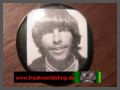 Button - Tex Watson