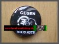 Button - Gegen Tokio Hotel