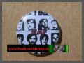Button - RAF