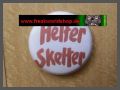 Button - Helter Skelter - A