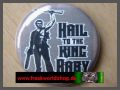 Button - Hail to the King Baby ! Ash