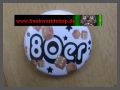 Button - 80er