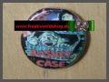 Button - Basket Case - C