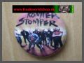 Button - Romper Stomper