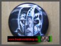 Button - Jason X