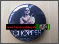 Button - Chopper