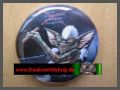 Button - Gremlins