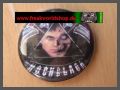 Button - Hochelaga