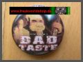 Button - Bad Taste