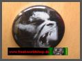 Button - American Werewolf (Limited Retro Collection)