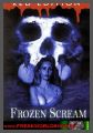 Frozen Scream