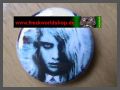 Button - Night of the Living Dead  (Limited Retro Collection)