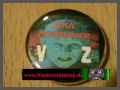 Button - Vellozet - Soulconsumer