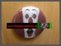 Button - Pennywise 