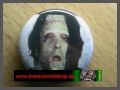 Button - Freaky Frank