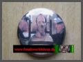 Button - Hannibal