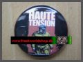 Button - Haute Tension