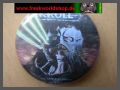 Button - Krull