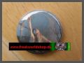 Button - Evil Dead - A