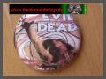 Button - Evil Dead - C