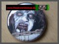 Button - Evil Dead - E