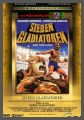 Die Sieben Gladiatoren