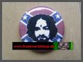 Button - Vellozet - Manson