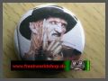 Button - Freddy Krger