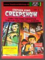 Comic - Creepshow (Original Deutsch)