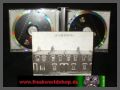 The Who - Quadrophenia - Remastered 2 CD Set