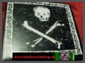 Rancid - Rancid - Digipak