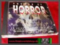 Themes of Horror - Soundtracks