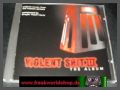 Violent Shit 3 - Soundtrack