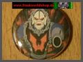 Button - Hordak