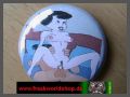 Button - Fucking Bettie