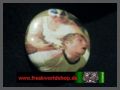 Button - Gacy - Kill