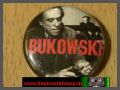 Button - Charles Bukowski