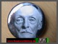 Button - Albert Fish - A