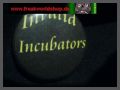 Button - Invalid Incubators - Big