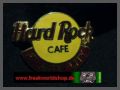 Pin - Hard Rock Cafe - Atlantic City