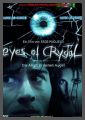 Eyes of Crystal - Die Angst in deinen Augen