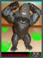 King Kong - Figur 30cm + Funktion