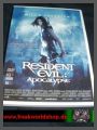 Resident Evil 2 - Apokalypse - Extended Version - HD