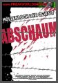 Abschaum - Hllenloch der Gewalt (Scum)