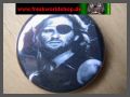 Button - Snake Plissken (Limited Retro Collection)