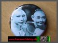 Button - Pinhead Freaks (Limited Retro Collection)