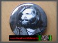 Button - Charles Manson (Limited Retro Collection)