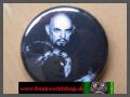 Button - LaVey (Limited Retro Collection)