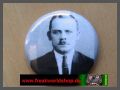 Button - Fritz Haarmann (Limited Retro Collection)